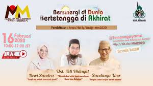 Ustadz adi hidayat terbaru 2021 mp3 duration 16:26 size 37.61 mb / ruang ustadz 13. Seminar Muslim Millioner 2020 Bersama Ust Adi Hidayat Sandiaga Uno Dewi Sandra Sesi 2 Youtube