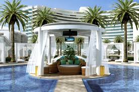 Faq Can Resort Cabanas Manufacture A Prototype Or Custom Cabana