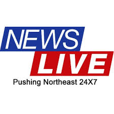A haber izle pazartesi günleri sabah saat altıda sabah ajansı ile açılış yapmaktadır. News Live Newsliveghy Twitter