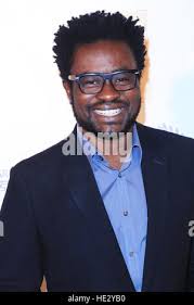 Road to Redemption Premiere