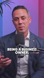 REFERRALS! Why do my clients constantly refer me?, Listen, I really don't  like unsolicited cold calls or door-knocks. In fact, the only person that  dislikes them more than me would be my mother who ...
