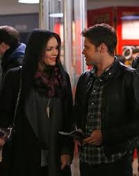 New Tonight 8 7c Catch Up With Full Episodes Online Nbc Tv Tv Network Episode Online