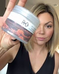 Pump up the Volume — Alissa Grossi