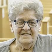 Westminster Obituaries