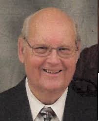 Wausau area obituaries January 13, 2023