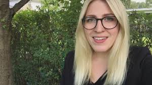 Finally, a real estate agent you can trust.