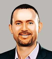 2022 Impact Report 2022 Impact Report