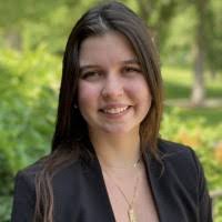 30+ "Millhouse" profiles