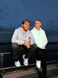 His birthday, what he did before fame, his family life, fun trivia facts, popularity rankings, and more. Felix Sandman Benjamin Ingrosso Release Happy Thoughts Single