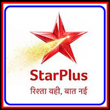 Download desi serial online tv apk 1. Star Plus Live Tv Serial La Ultima Version De Android Descargar Apk