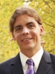 Editorial Message from the Chair of IEEE AMD Technical Committee