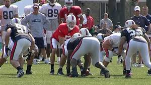 | nfl highlightssubscribe to nfl: Bills Roundup Monday Highlights