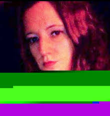 Rachel Burnham Tew Obituary