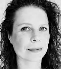 SAILING TO A HAPPY RETIREMENT