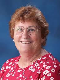 Salem Lutheran Church & School