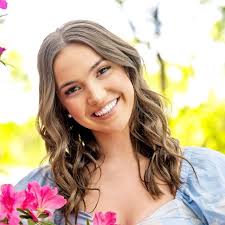 Riley Kate Munro (@rileymunro.324) • Instagram photos and videos