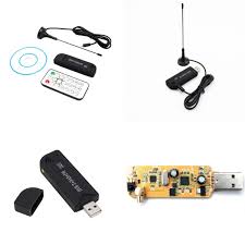 Can also decode eas alerts. Portable Usb2 0 Dvb T Dab Fm Rtl2832 R820t2 Sdr Rtl Sdr Dongle Stick Digital Tv Tuner Wish