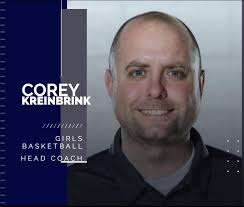 Boys Emerging Elite 4x800 at Nationals