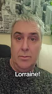 Cash Out This Pain Call Lorraine Meaning