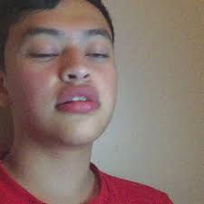 @vuhsace's video Tweet