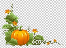 Thanksgiving Pumpkin Png Calabaza Clipart Clip Art Cucurbita Decor Pumpkin Png Pumpkin Decorating Free Png