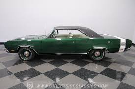 Image result for Rallye Green 1969 Dart