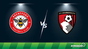 Brentford vs bournemouth live streaming, watch online brentford vs bournemouth live streaming,crichd. N8jfyjulobtomm