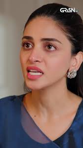 Bhabhi Jan Ki Over Reaction Par Maza