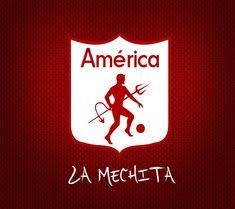 Conozca las noticias de america de cali en colombia y el mundo. 9 Ideas De America De Cali America De Cali Tortas Cali