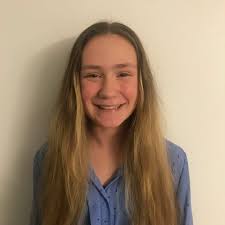 Midland County Youth Leadership announces 2022 participants