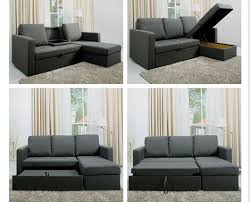 l shaped sectional sleeper sofas incelemesi net l shaped sofa bed living room sofa design affordable sofa bed