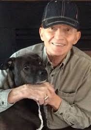 Michael Spradlin Obituary February 7, 2025