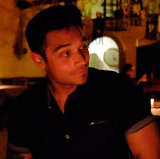 Madison Watson and Marco Carrillo's Wedding Website