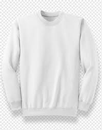 Berbahan cotton combed 30s adem di pakai karena menggunakan kain 100 cotton atau kapas. T Shirt Hoodie Crew Neck Sweater Leher Tshirt Hoodie Hitam Png Pngwing