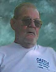 Obituary information for William Robert "Bob" Derrington,...