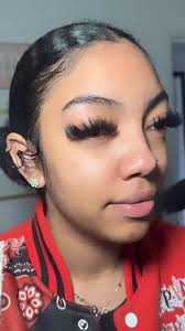 Happy Mothers Day to the best to do it!!! ❤️❤️❤️ Love you x infinity ♾️💕💕  Thank you for everything!!!! Brandy Nicole