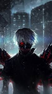Explore the 78382 mobile wallpapers in the category anime and download freely everything you like! Anime Wallpaper Enjpg