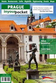 We did not find results for: Prague In Your Pocket Gmbh