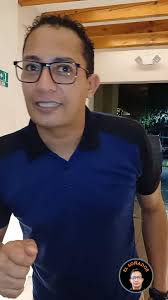 compra y venta en tegucigalpa