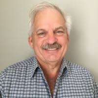 50+ "Totten" profiles