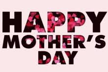 User can find latest gif pictures of mother`s day. Happy Mothers Day Gifs Tenor
