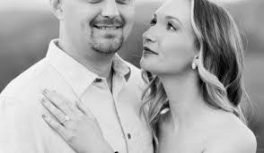 Brittany Lawson and Patrick Arwood's Wedding Website