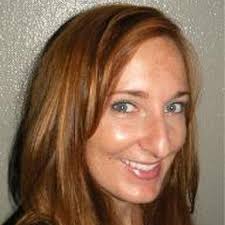 2016 Continuous Improvement Conference: Directory