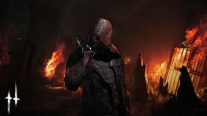 Check spelling or type a new query. Hunt Showdown Hd Wallpapers Backgrounds