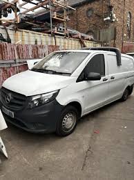 Image result for Velvet Red 2015 Vito