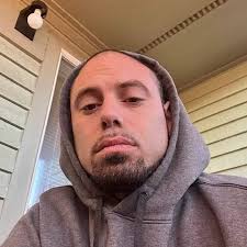 THE ARISTOCRATS JOKE