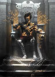 There is no perfect prince of persia game. Prince Of Persia Two Thrones Prince Of Persia Persia Art