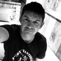 Ben Shand Email & Phone Number