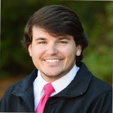 Officially sworn in as a Georgia College & State University Student  Government Association Senator and Director of Governmental Affairs. I am  so excited for this opportunity and the year ahead, and… |