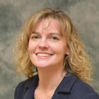 Melissa Maday, MBA, MS, PMP